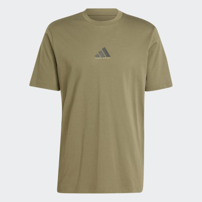 M C PHOTO TEE