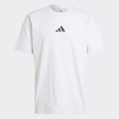 M C PHOTO TEE