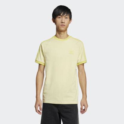 3-STRIPES TEE