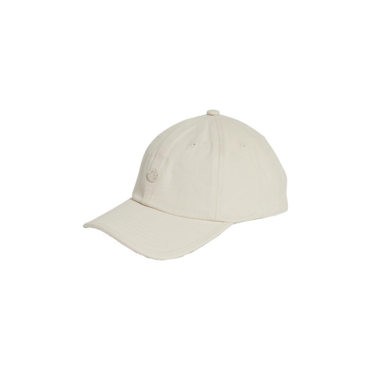 PE DAD CAP