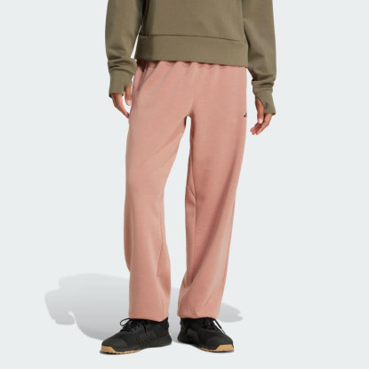 D4T KNIT PANT