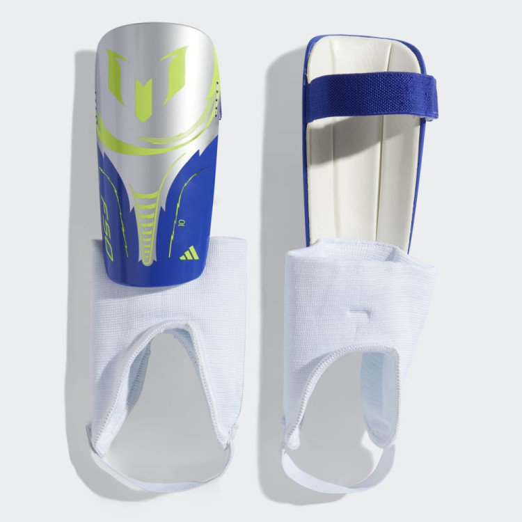 MESSI SG MTC J