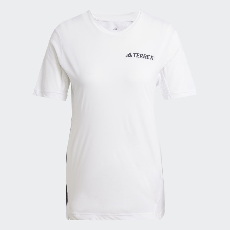 W XPR TEE