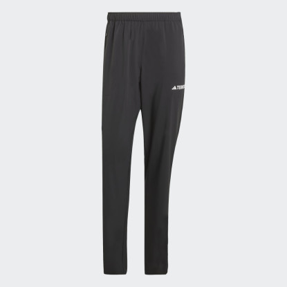 MT ESS PANTS