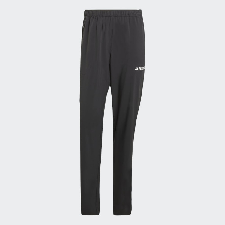 MT ESS PANTS