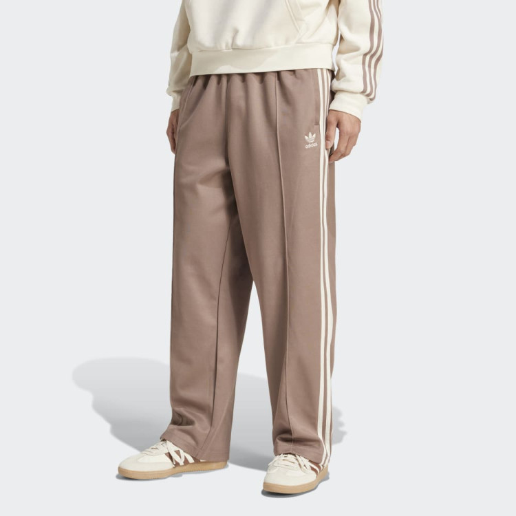 BAGGY TP