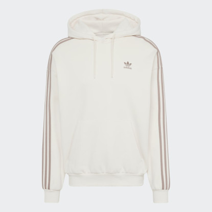 BAGGY HOODIE