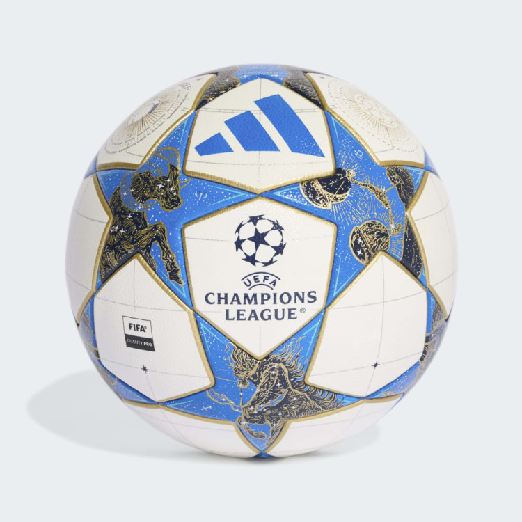 UCL COM