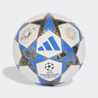 UCL MINI