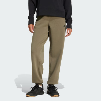 D4T KNIT PANT