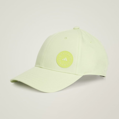 ASMC CAP
