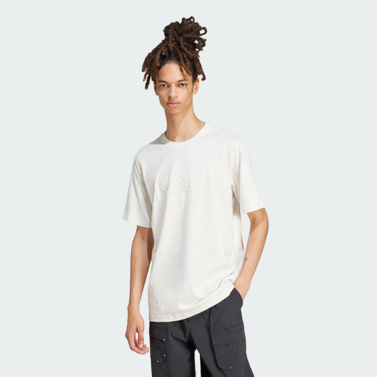 Q12 MONOGRAM T