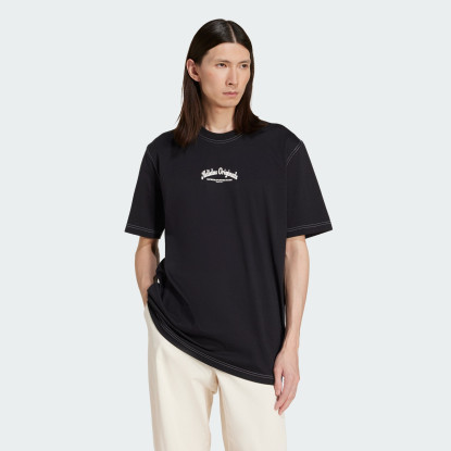 WAB  TEE