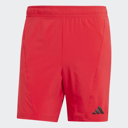D4T SHORT