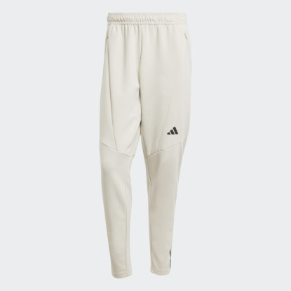 D4T KNIT PANT