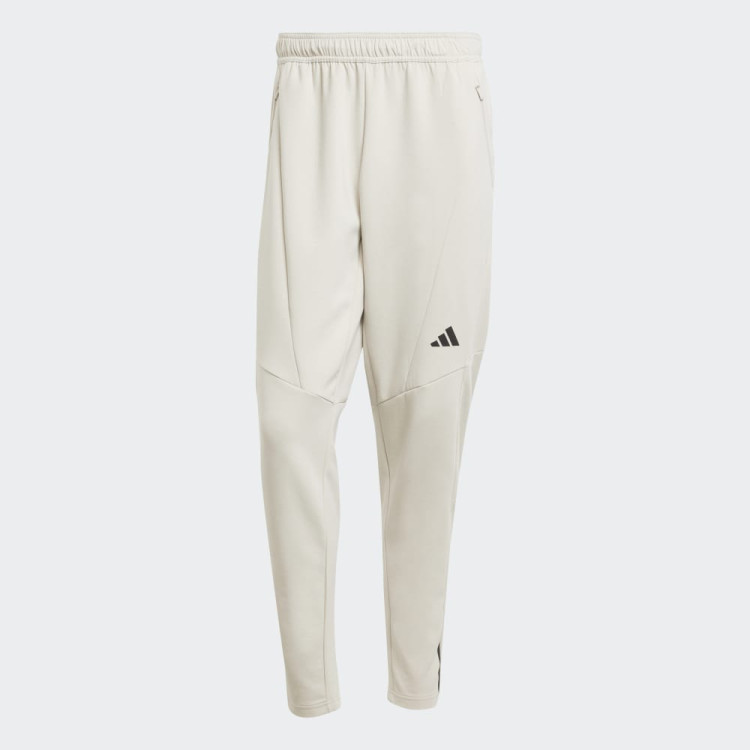 D4T KNIT PANT