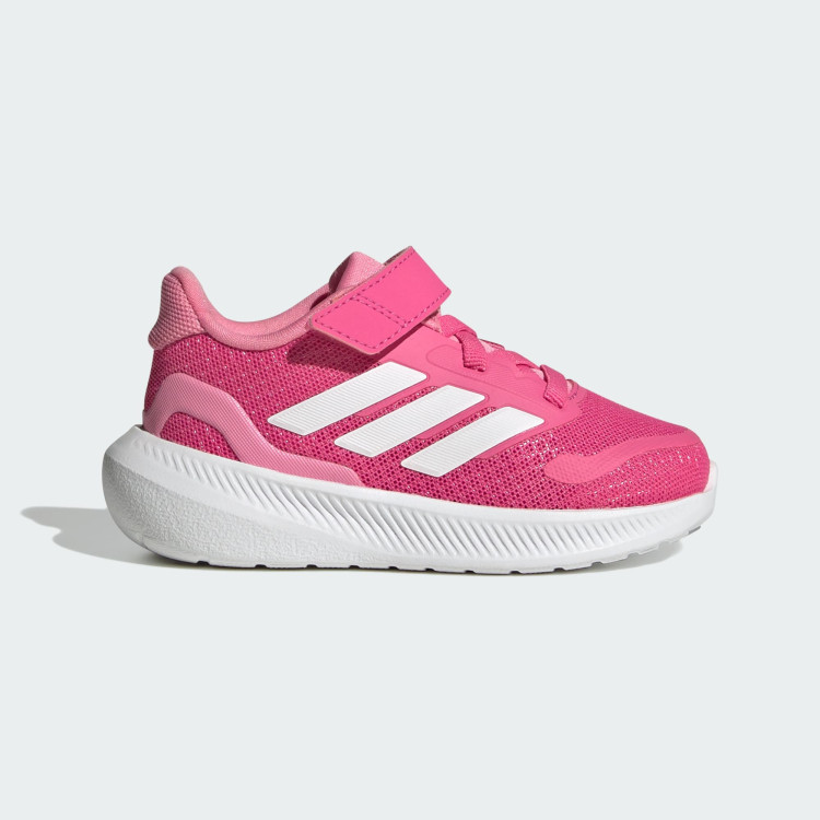 RUNFALCON 5 EL I