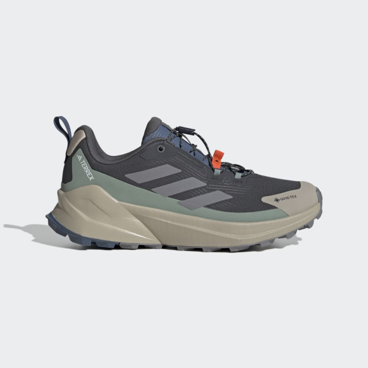 TERREX TRAILMAKER 2 GTX SL