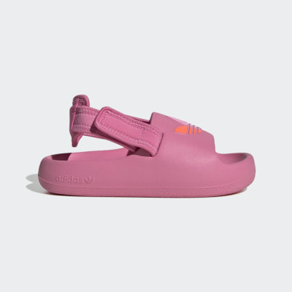 ADIFOM ADILETTE C