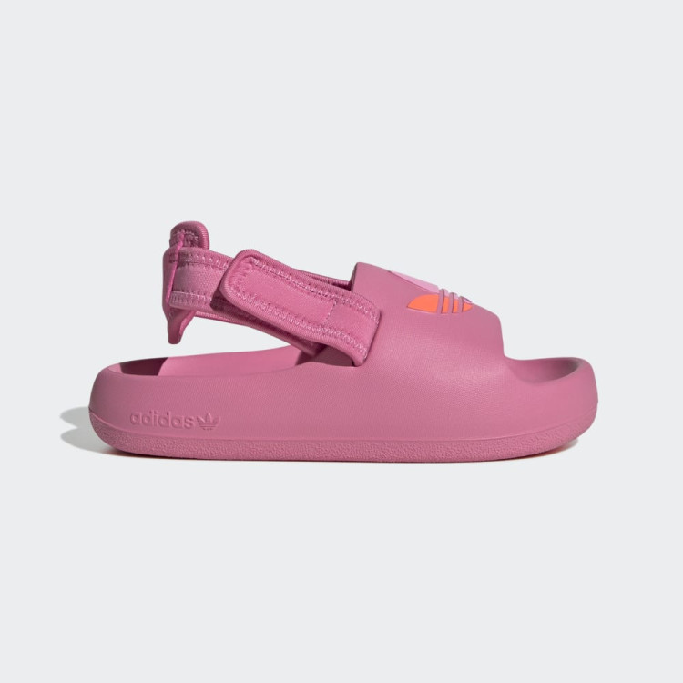 ADIFOM ADILETTE C