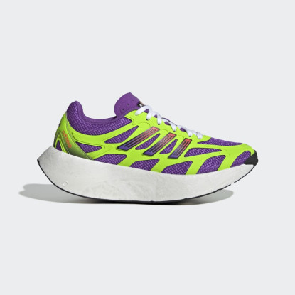 ADIZERO ARUKU W