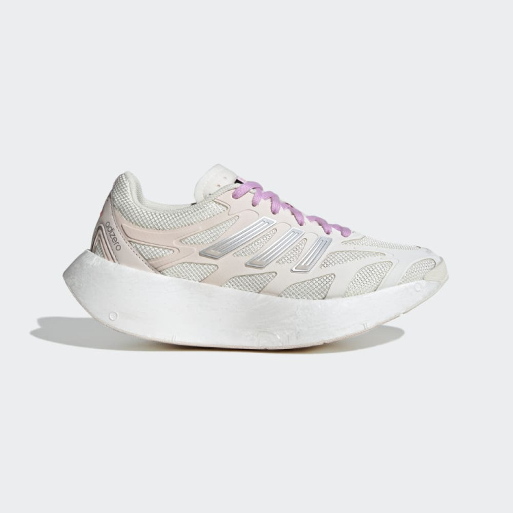 ADIZERO ARUKU W