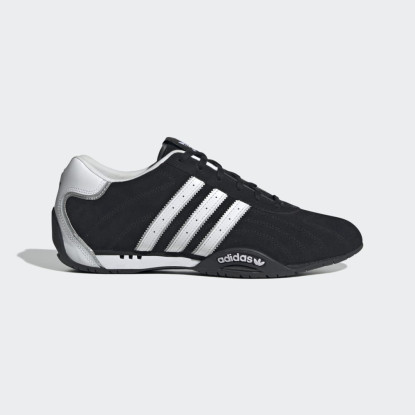 ADIRACER LO