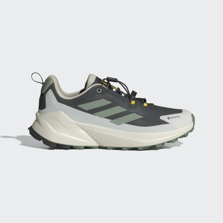 TERREX TRAILMAKER 2 GTX X NG