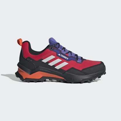 TERREX AX4 GTX W