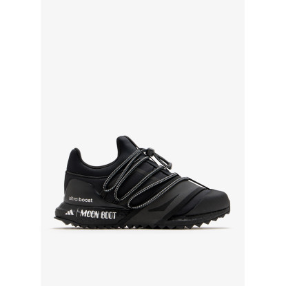 ADIDAS X MOON BOOT UB