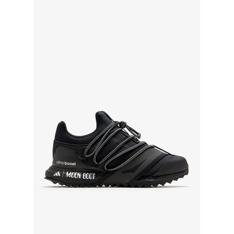 ADIDAS X MOON BOOT UB
