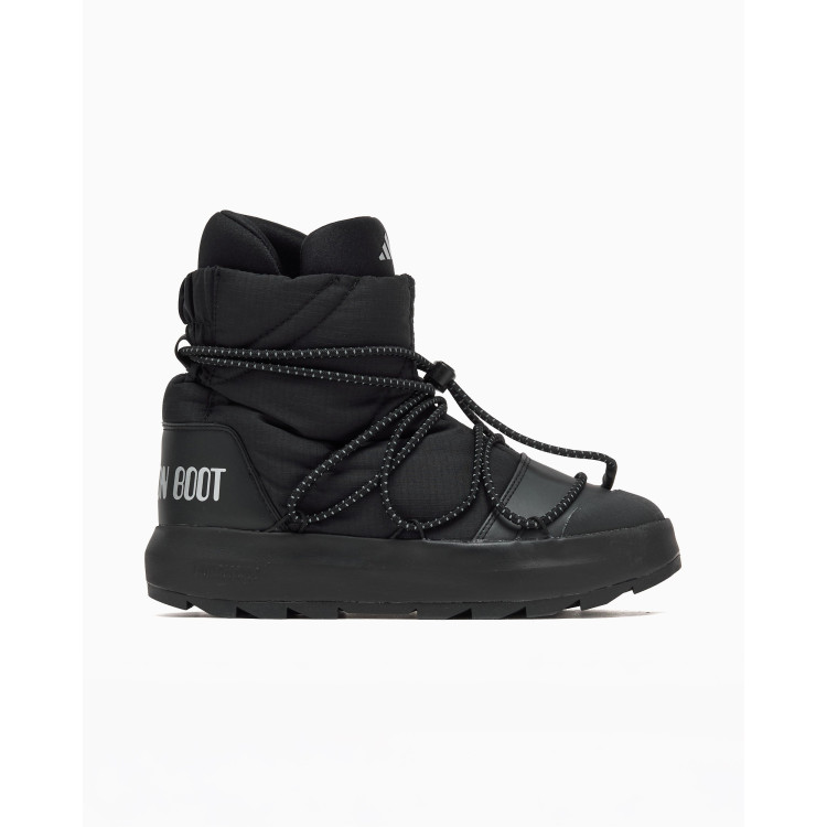 ADIDAS X MOONBOOT ACE