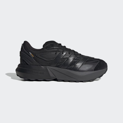 LIGHTBLAZE ATR