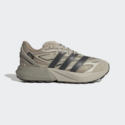 LIGHTBLAZE ATR