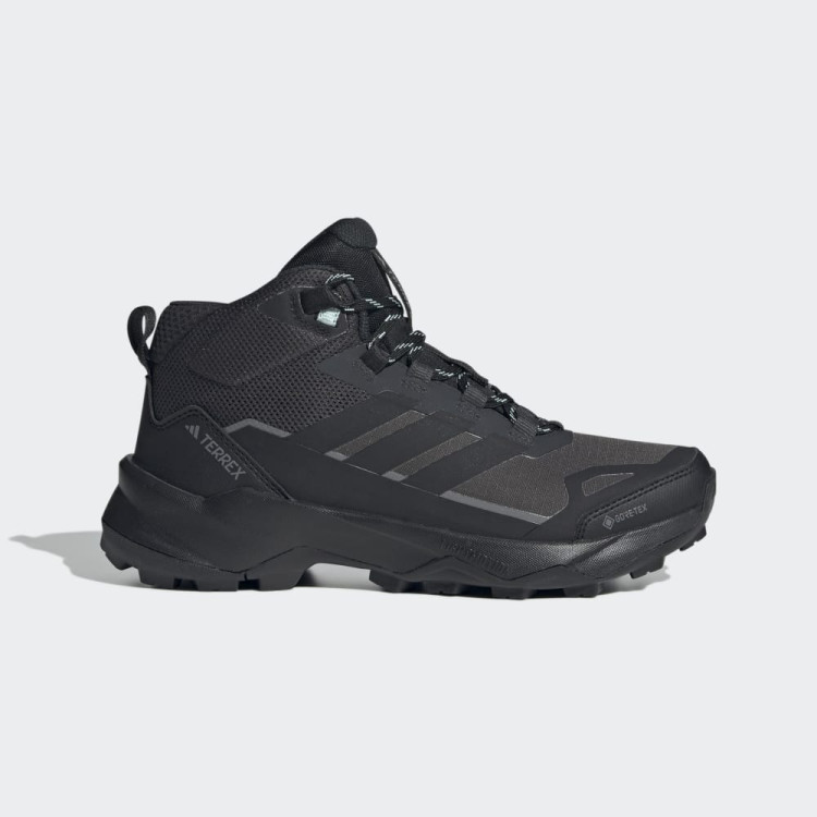 TERREX SKYCHASER AX5 MID GTX W