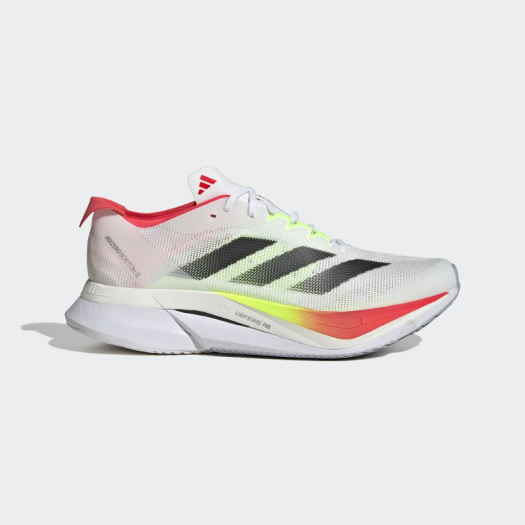 ADIZERO BOSTON 12 M