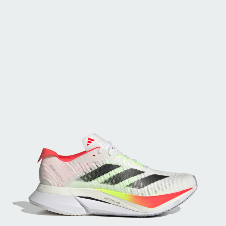 ADIZERO BOSTON 12 W