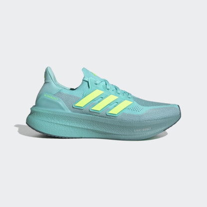 ULTRABOOST 5