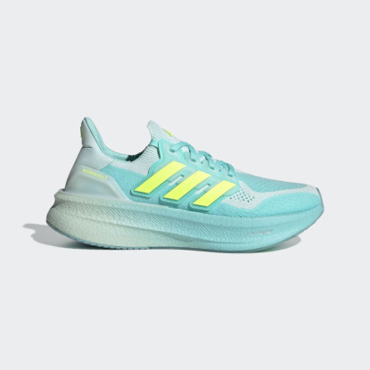 ULTRABOOST 5 W