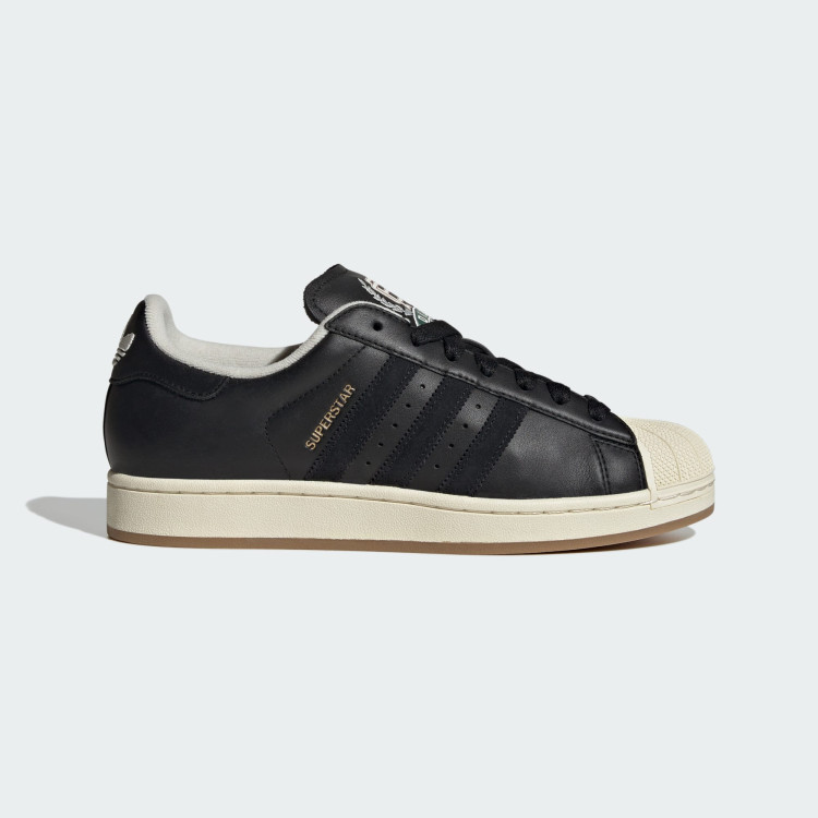 SUPERSTAR II