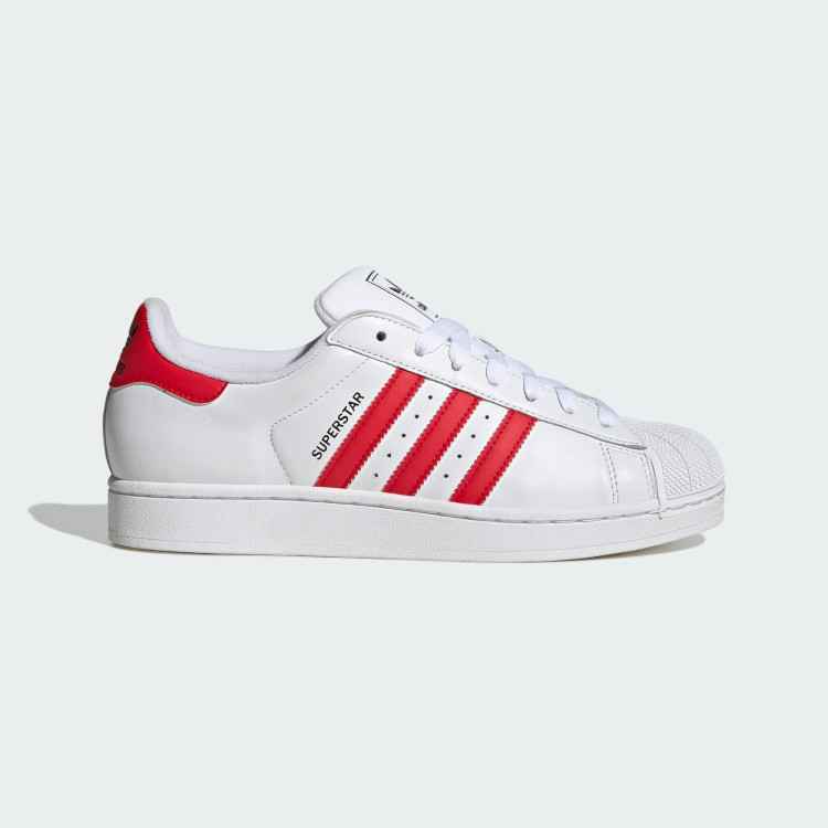 SUPERSTAR II