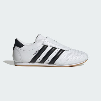 ADIDAS TAEKWONDO W