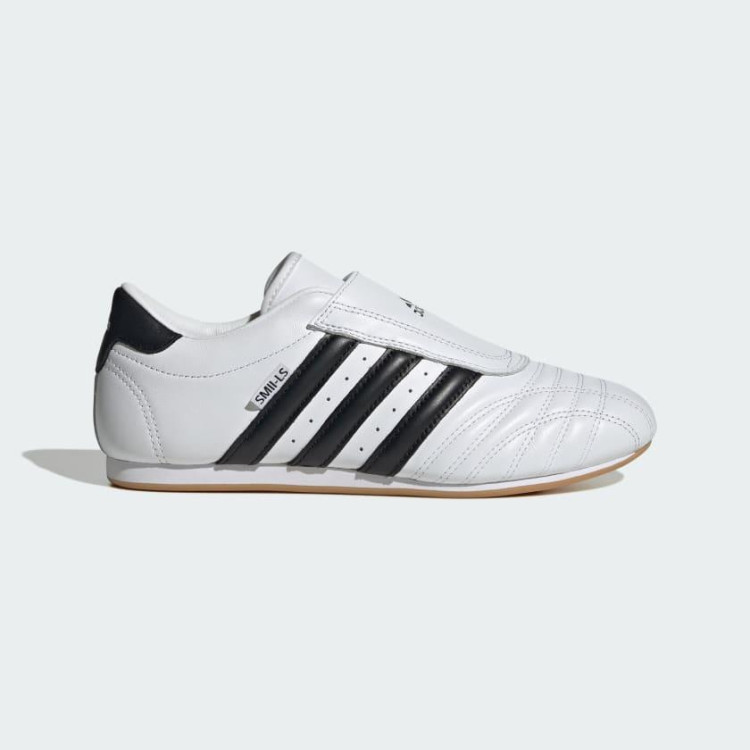 ADIDAS TAEKWONDO W