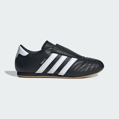 ADIDAS TAEKWONDO W