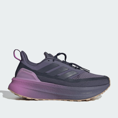 ULTRABOOST 5 W CLIMAWARM