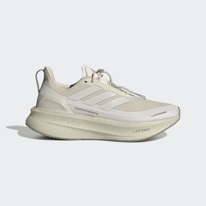 ULTRABOOST 5 W HK