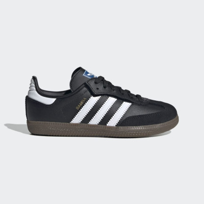 SAMBA OG CF EL C