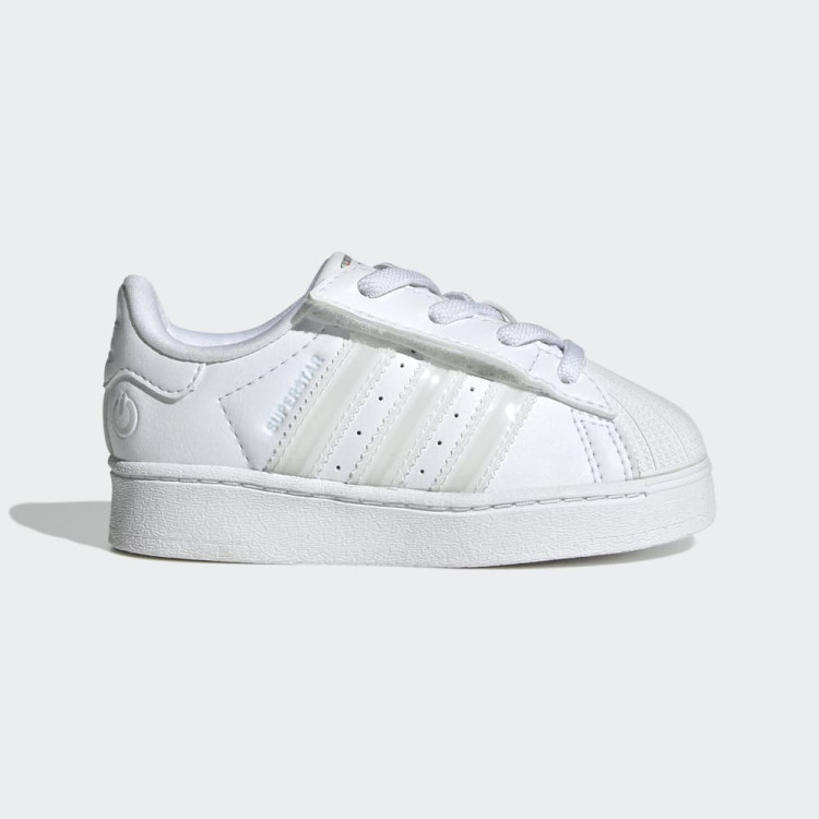 SUPERSTAR LED LIGHTS CF EL I