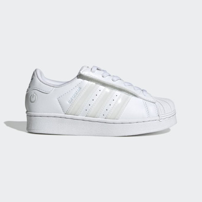 SUPERSTAR LED LIGHTS CF EL C