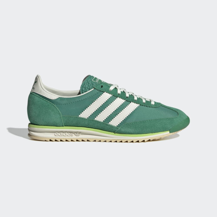 SL 72 OG W